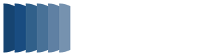 Auschwitz Jewish Center Foundation in Oświęcim, Poland Logo